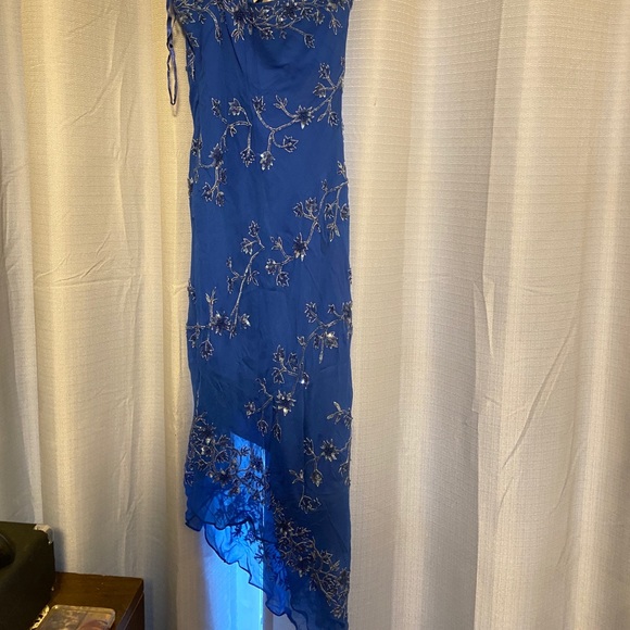 Worn only a few times. Great condition!!! - Picture 3 of 6